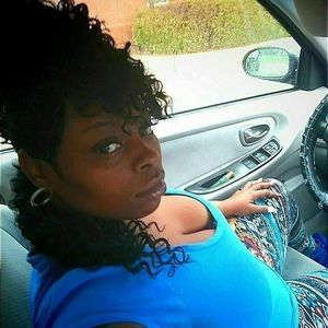 Meet your Posher, Milky